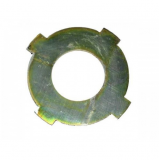 Диск віджим. мех-му блокування диф. МТЗ