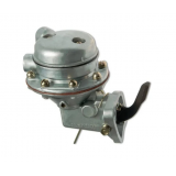 Бензонасос ГАЗ-52 Б9Г Бензонасос ГАЗ-52 Б9Г