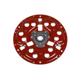 Диск зчеплення опорний МТЗ