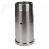 Гільза переднього мосту 52-2308084-А1 Ромни