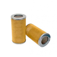 Елемент фільтру оливн. МАЗ грубої очистки в сітці  Д/К