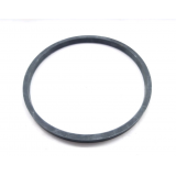 Кільце прямокутного перерізу Т-70