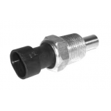 Датчик температури масла редуктора  CX