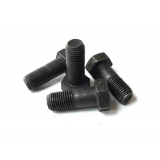 Болт кріплення маховика Д-240 Болт кріплення маховика Д-240