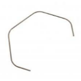 Кільце  регуліровочне УАЗ