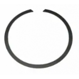 Кільце пружинне велике ЮМЗ