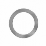Кільце регуліровочне УАЗ (1,58мм)