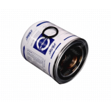 Фільтр вологовідділювача М39х1,5 (RIDER)