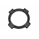 Кільце ричагів віджимних упорне Т-150