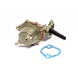 Бензонасос УАЗ /PEKAR/