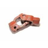 Кардан вала рульового МТЗ