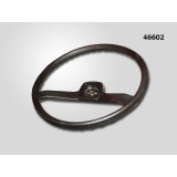 Колесо рульове ГАЗ-3307,3302