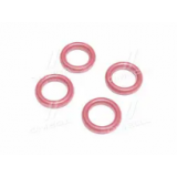 Кільце ущіл.ковпака центрафуги СМД-18