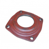 Кришка рукава піввісі МТЗ