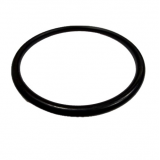 Кільце  29,2х3