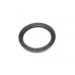 Манжета башмака балансира КАМАЗ (117) ПРЕМИУМ  Д/К