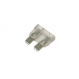 Запобіжник 25А трактор