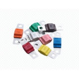 Запобіжник 30А CX