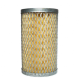 Елемент фільтруючий палива КамАЗ