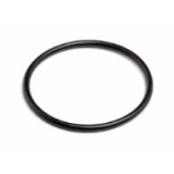 Кільце ходової частини Т-70С