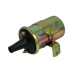 Катушка запалення ЗІЛ,ГАЗ