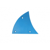 Грудь полиці В2К права