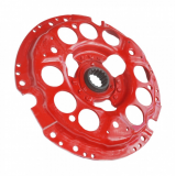 Диск опорний МТЗ (посилений) (JFD)