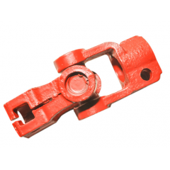 Кардан вала рульового МТЗ (ТМ JUBANA)