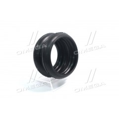 Чохол кулака поворотного Т-40 мосту переднього  Д/К