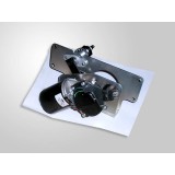 Моторедуктор склоочисника МТЗ-82.1