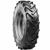 Шина Т-40 задня Росава