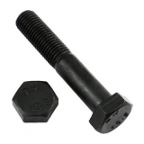 Болт коріної кришки ВАЗ М10х1,25х70 Болт коріної кришки ВАЗ М10х1,25х70