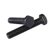 Болт М10х120 Болт М10х120