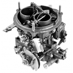 Карбюратор К151В  УМЗ-4178  УАЗ