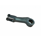 Ричаг зовнішний правий (посилений) МТЗ