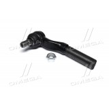 Наконечник М30х1,5х195х22 тяги рул. MAN прав. (вир-во CEI)