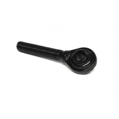 Гвинт тяги центр.правий  МТЗ