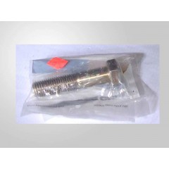 Болт 1/4"х1/2"