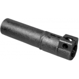 Втулка рульового керування МТЗ шліцева (ДК)