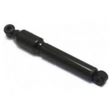 Амортизатор жатки 74С