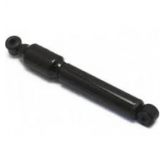 Амортизатор жатки 74С