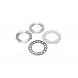 Р/к ступиці задньої КамАЗ Р/к ступиці задньої КамАЗ