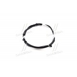 Трос ручного гальма FIAT DOBLO (вир-во Adriauto)