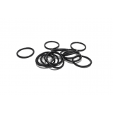 Кільце гум.