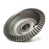 Шестерня ведена ред.кінц.п. МТЗ-82 (ТМ JUBANA) Шестерня ведена ред.кінц.п. МТЗ-82 (ТМ JUBANA)