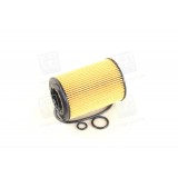 Фільтр оливний двигуна WL7446/OE683/1 (вир-во WIX-FILTERS) Фільтр оливний двигуна WL7446/OE683/1 (вир-во WIX-FILTERS)