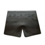 Бризговик задній МТЗ