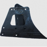 Башмак корпуса плуга ПЛН-3-35, ПЛН-5,35