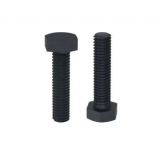 Болт корпуса плуга ПЛН-3-35