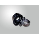 Щітка склоочисн. б/каркасна 500мм. (4 адаптера) <ДК> Щітка склоочисн. б/каркасна 500мм. (4 адаптера) <ДК>